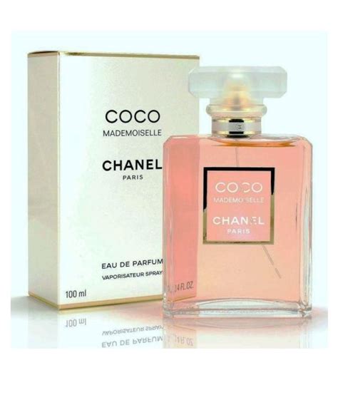 chanel coco mademoiselle paris champs elysees|chanel coco mademoiselle best price.